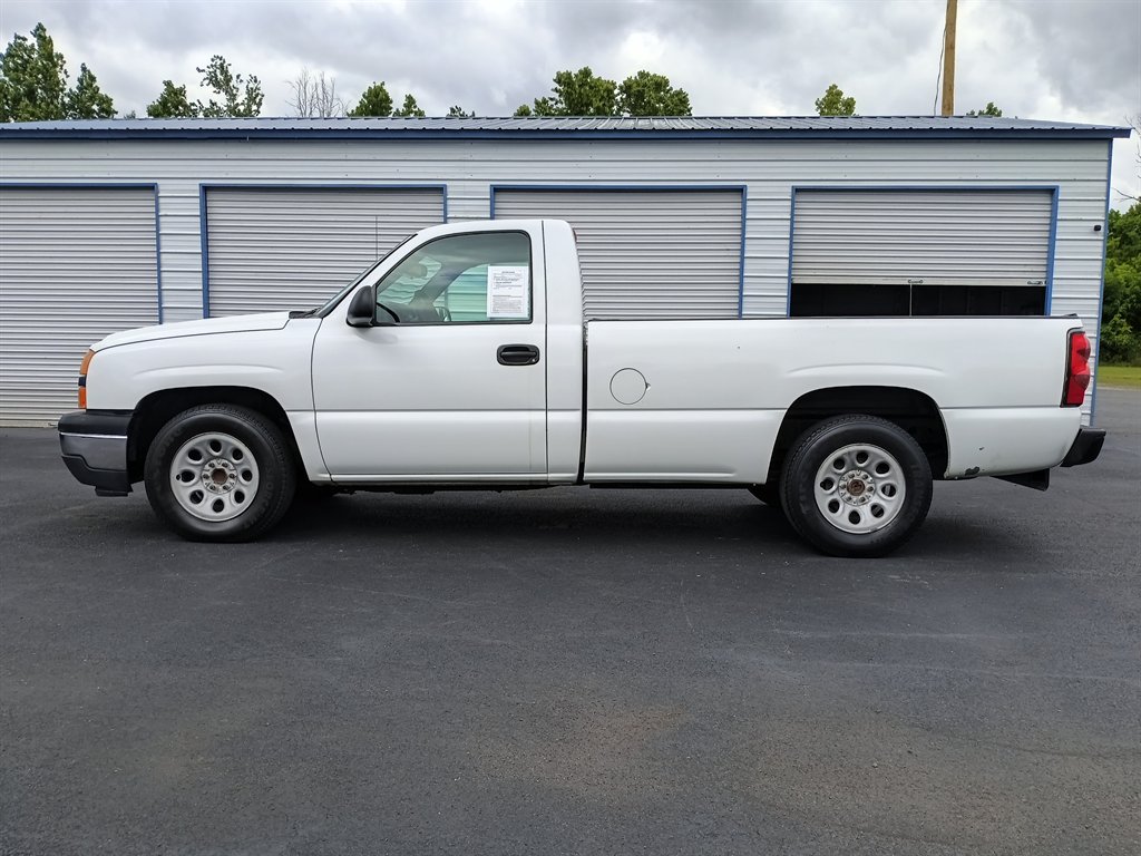 chevrolet silverado 1500 2006 1GCEC14Z66Z282919 image chevrolet silverado 1500 2006 1GCEC14Z66Z282919 image